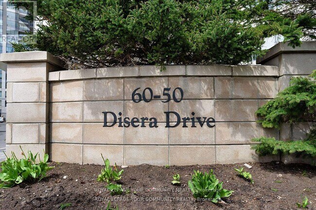 Building Photo - 50-250 Disera Dr