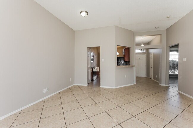 Foto del edificio - 224 Glen Meadow Dr