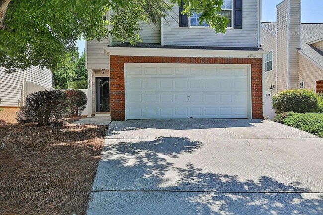 Building Photo - 2295 Lexington Ln
