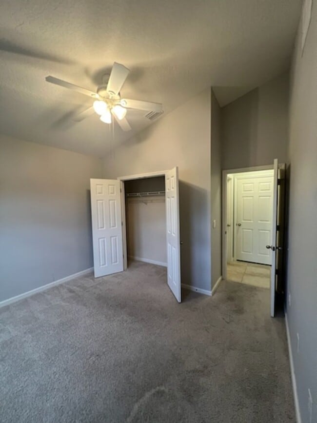 Building Photo - 4528 Alligator Flag Cir