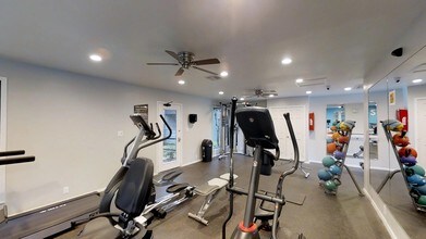 Creekside Apartments Garland Tx Creekside Apartments Garland Tx