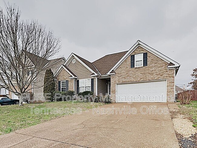Building Photo - 1028 Persimmon Dr