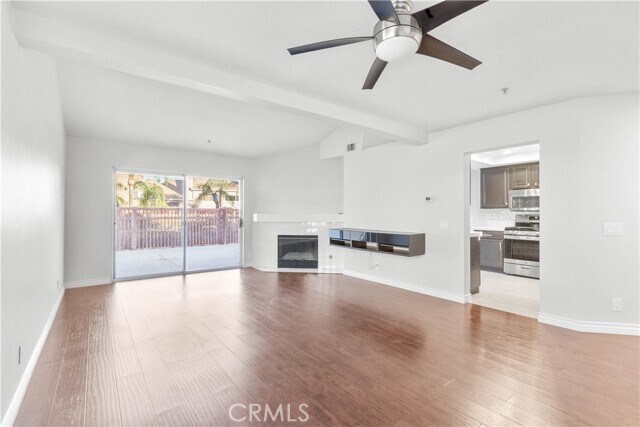 Building Photo - 1520 Classico Way
