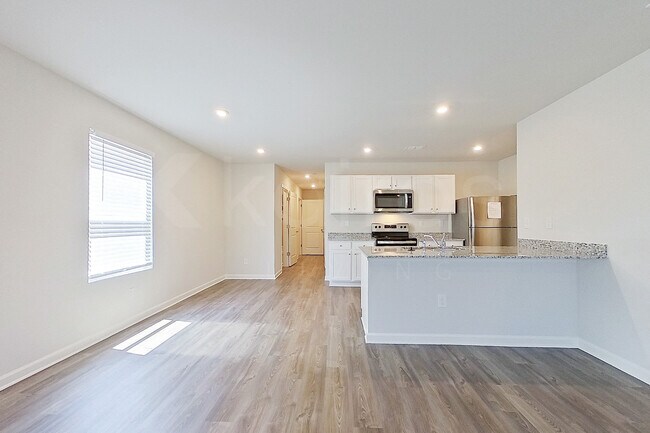 Foto del edificio - 440 Hawthorn Trl