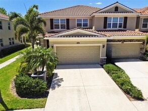 Building Photo - 5276 6th Way N
