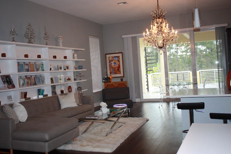 Foto principal - 5862 Homeland Rd