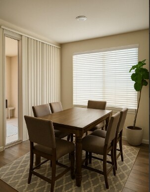 Foto del edificio - 2134 E Broadway Rd