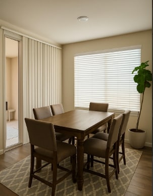 Photo - 2134 E Broadway Rd Apartment