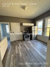 Building Photo - 434-436-436 N 31st St