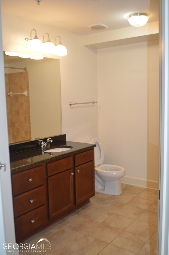 Primary Photo - 200 River Vista Drive