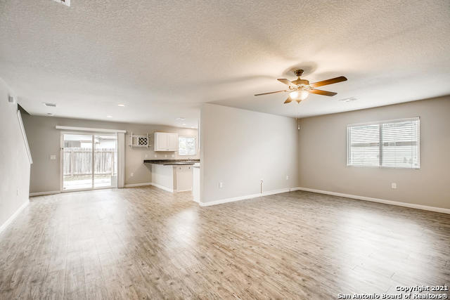 Building Photo - 10406 Legacy Cove