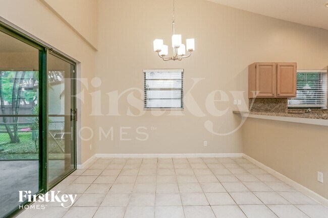 Foto del edificio - 1647 SW 30th Terrace