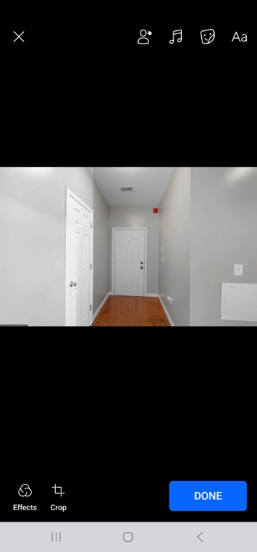 Building Photo - 6161 Willow Pl