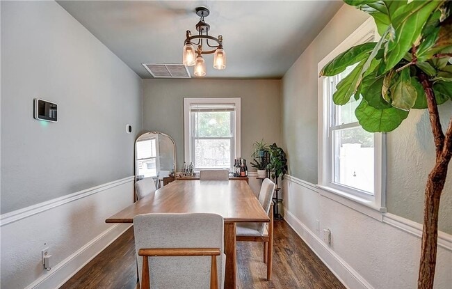 Photo - 1168 Bolling Ave House