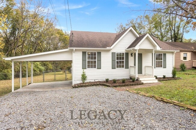 Photo - 100 Sadler Ct House