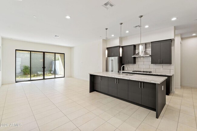 Foto del edificio - 1 Easy St