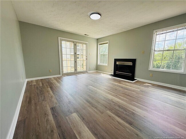 Building Photo - 2709 Preston Woods Ln