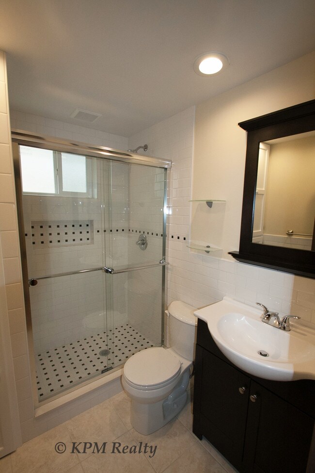 Foto del edificio - 3733 Grove St