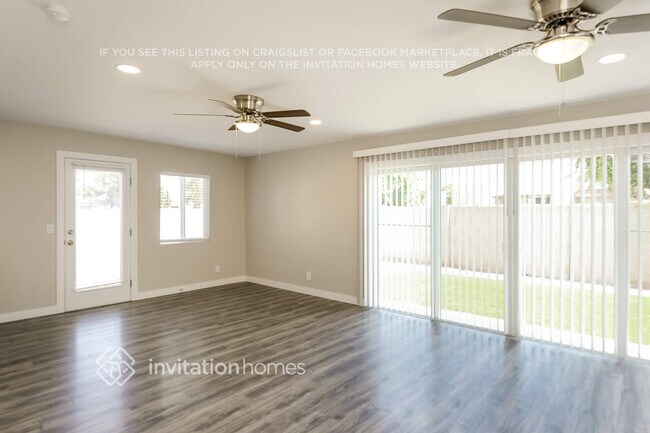 Foto del edificio - 4844 W Townley Ave