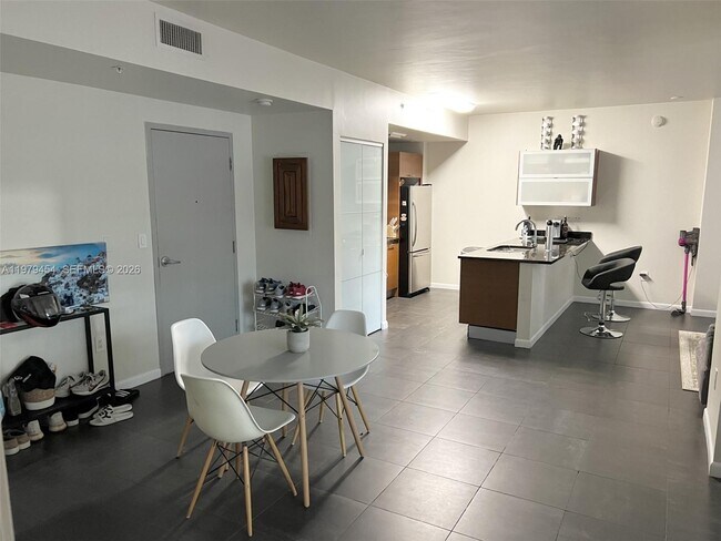 Foto del edificio - 3451 NE 1st Ave