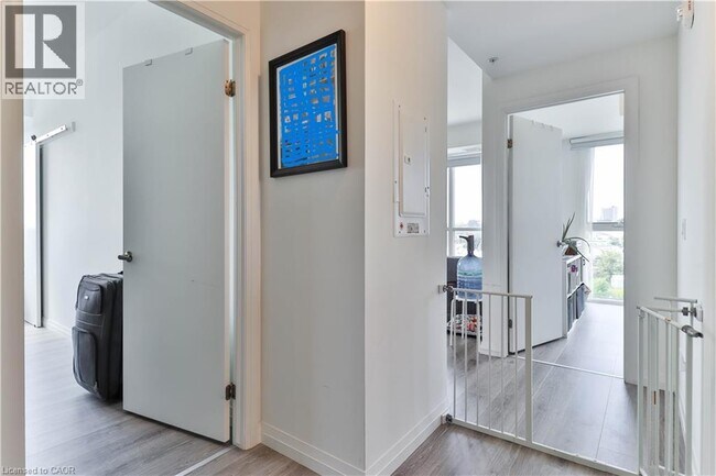 Photo du bâtiment - 108 Garment St