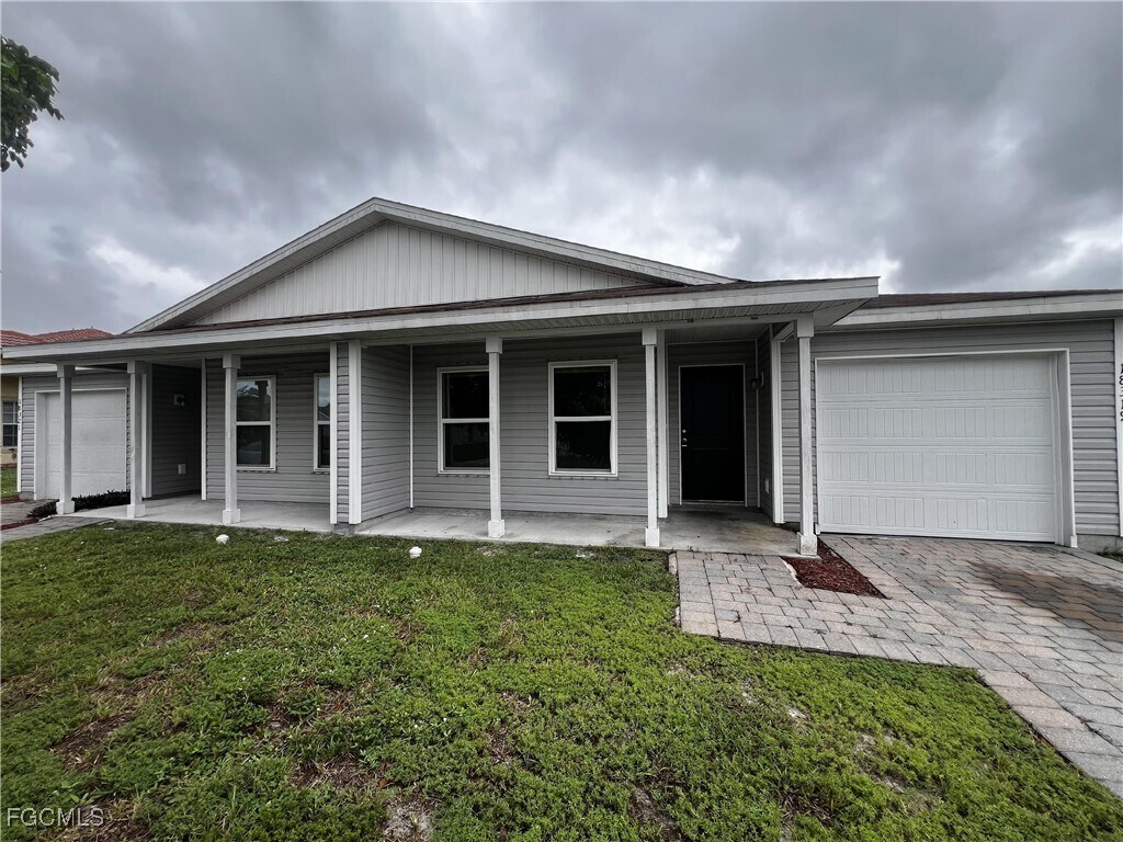 Foto principal - 18319 Gibraltar Ln