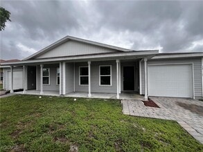 Building Photo - 18319 Gibraltar Ln