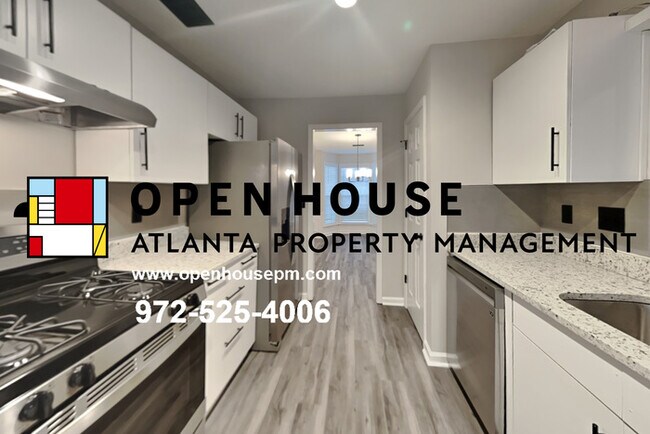 Building Photo - 200 Lembeth Ct , Alpharetta