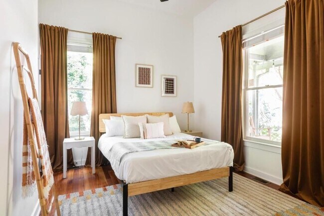 Foto del edificio - 685 Wylie St SE