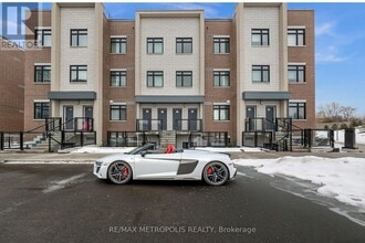 Building Photo - 1115 Douglas McCurdy Cmn