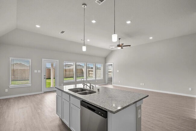 Building Photo - 23576 Marble Pass Trce
