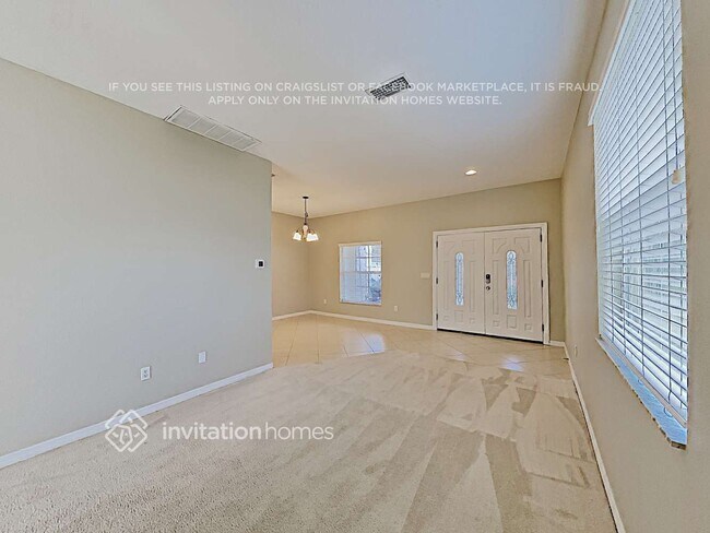 Foto del edificio - 16138 Bridgepark Dr