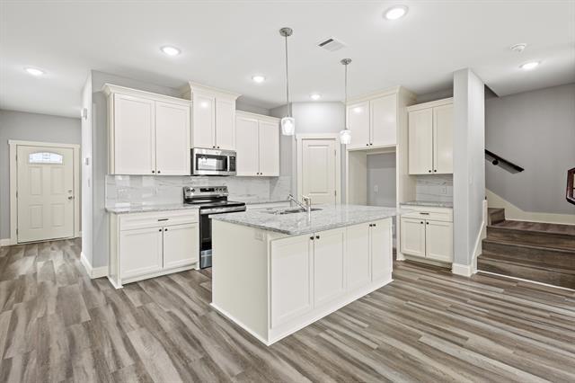 Foto del edificio - 2310 Bloomfield Dr
