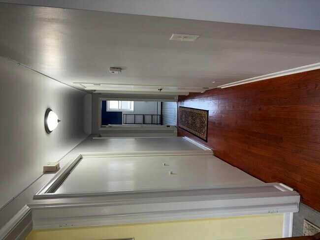 Foto del edificio - 8603 Bunton Rd
