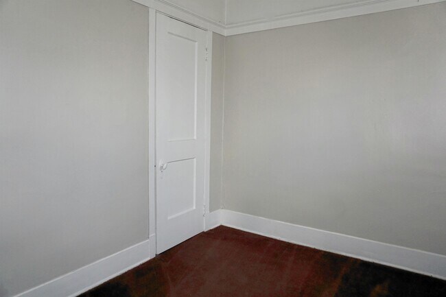 Foto del edificio - 5728 Baum Blvd