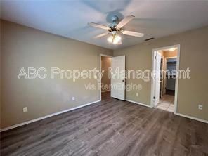 Building Photo - 2174 E Cinnamon Way