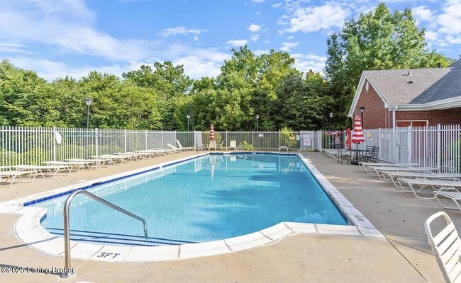 Foto del edificio - 6401 Cameron Ln