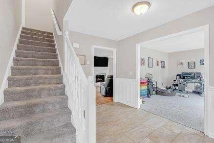 Foto del edificio - 321 Paxton Cir