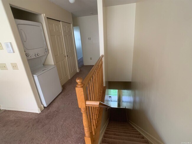 Foto del edificio - 207 Beach 77th St