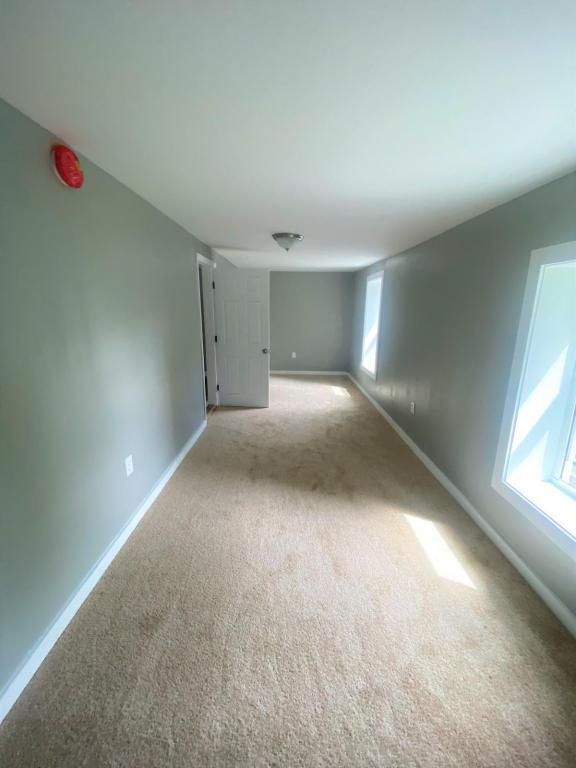 Foto del edificio - 70 Church St. Apt. 2