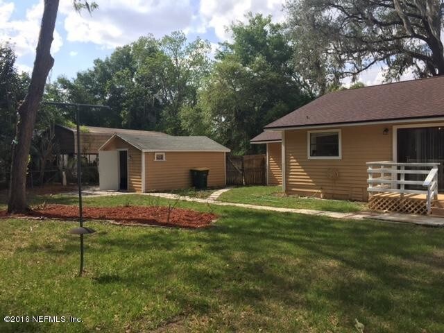 Building Photo - 9738 Eisenhower Rd