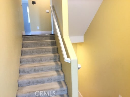 Building Photo - 194 Principia Ct