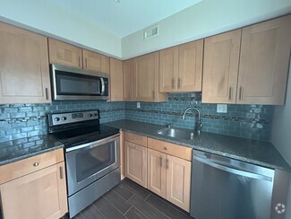 Building Photo - 98 Candlewood Dr
