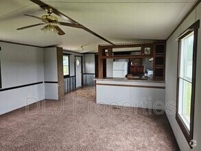 Building Photo - 616 Ruby Maes Way