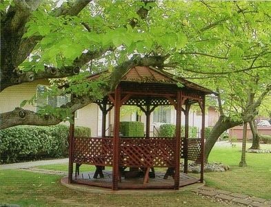 Building Photo - 612 Stafford St