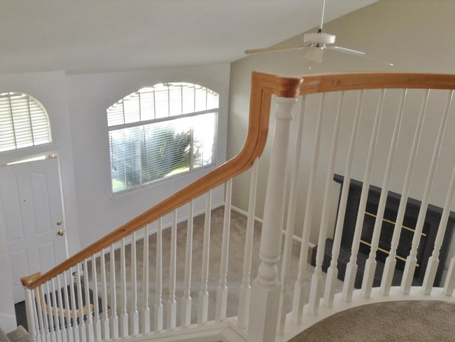 Foto del edificio - 3 Bedroom Home in Hollister