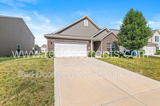 Building Photo - 4920 Penoyer Ln