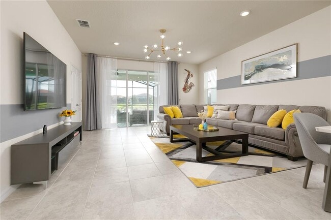 Building Photo - 7227 Oakmoss Loop