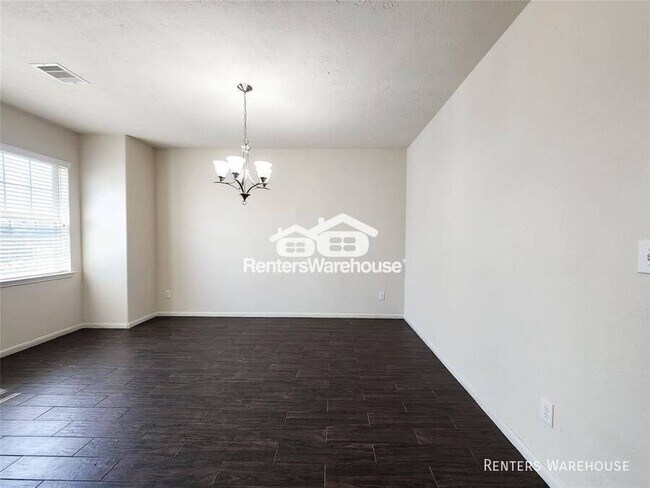 Foto del edificio - 15107 Sequoia Meadow Ct