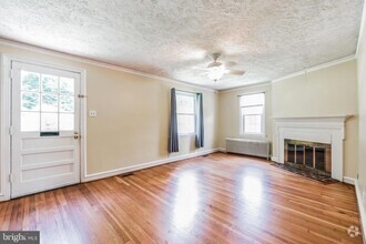 Apartments for Rent - Nationwide Apartment Finder | Apartments.com